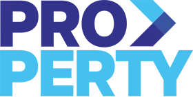 Property Corretora de Seguros e Consórcios